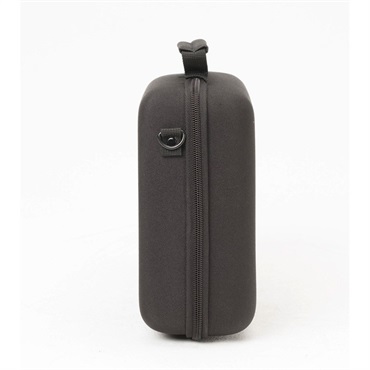 MAGMA HEADPHONE-CASE II 【ヘッドホンケース】(マグマ) 画像3