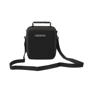 MAGMA HEADPHONE-CASE II 【ヘッドホンケース】(マグマ) 画像4
