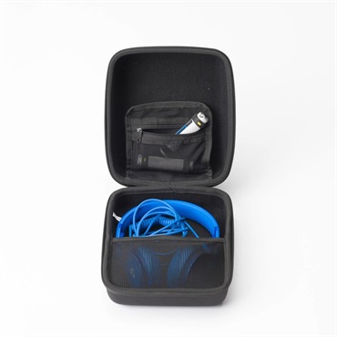 MAGMA HEADPHONE-CASE II 【ヘッドホンケース】(マグマ) 画像5