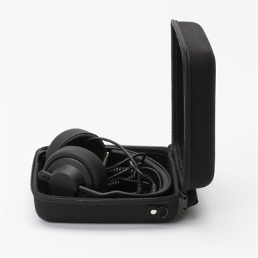 MAGMA HEADPHONE-CASE II 【ヘッドホンケース】(マグマ) 画像6
