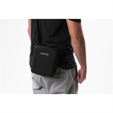 MAGMA HEADPHONE-CASE II 【ヘッドホンケース】(マグマ) 画像7