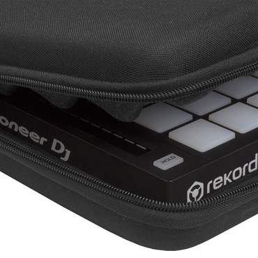 UDG U8466BL Creator DDJ-XP2ハードケース 【DDJ-XP2、Buddy、Ready等に対応するケース】 画像5