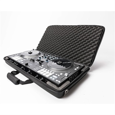 MAGMA CTRL-CASE ONE 【RANE ONE用ケース】 画像2