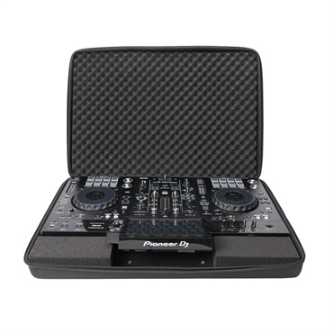 MAGMA CTRL-CASE XDJ-RX3/RX2 【Pioneer DJ XDJ-RX3に対応するケース】 画像1