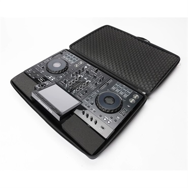 MAGMA CTRL-CASE XDJ-RX3/RX2 【Pioneer DJ XDJ-RX3に対応するケース】 画像2