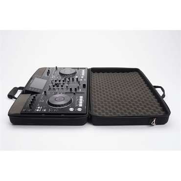 MAGMA CTRL-CASE XDJ-RX3/RX2 【Pioneer DJ XDJ-RX3に対応するケース】 画像4