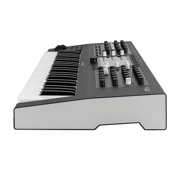Waldorf Iridium Keyboard 画像5