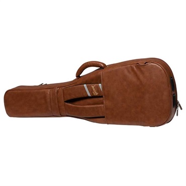 Gibson 【夏先取り大特価セール】Premium Softcase Brown [ASSFCASE-BRN] 画像1