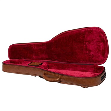 Gibson 【夏先取り大特価セール】Premium Softcase Brown [ASSFCASE-BRN] 画像4