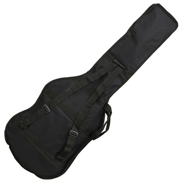 ARIA 【夏先取り大特価セール】PB-EB　-Electric Bass Bag- 画像1