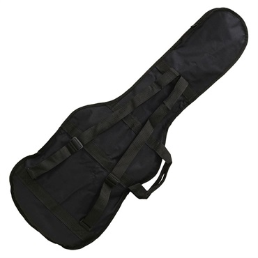 ARIA 【夏先取り大特価セール】PB-EG　-Electric Guitar- 画像1