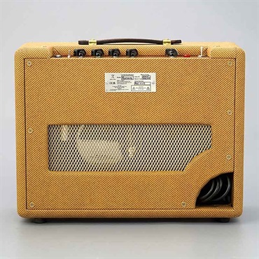 CORNELL Romany 10（コーネル） 画像1