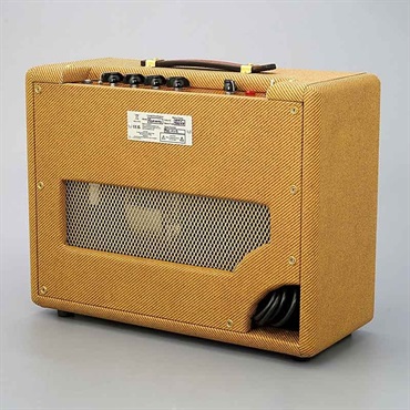 CORNELL Romany 10（コーネル） 画像3