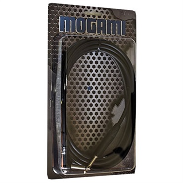 MOGAMI MOGAMI 2524 SL 7M 画像1
