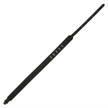 Franklin 4A-BK-S (BLACK) 画像1
