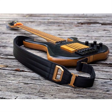 Gruv Gear FABRK Strap Dekade Edition [FBRK-DKD-S (Standard)] 画像3