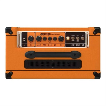 Orange ROCKER15（オレンジ） 画像2