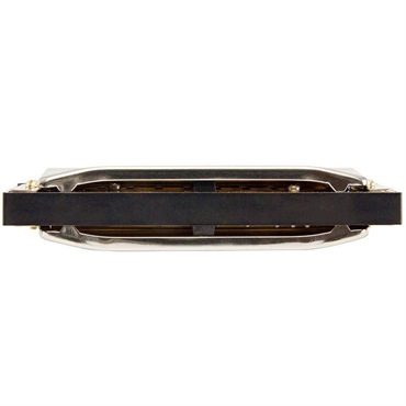 Hohner Progressive Special 20 560/20　(キー：E♭) 画像2