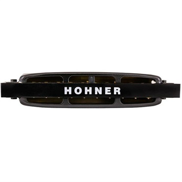 Hohner Pro Harp 562/20MS (キー：G) 画像1