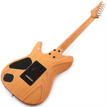 Ibanez TQMS1-CTB [Tom Quayle Signature Model] 画像2