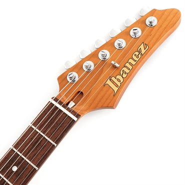Ibanez TQMS1-CTB [Tom Quayle Signature Model] 画像6