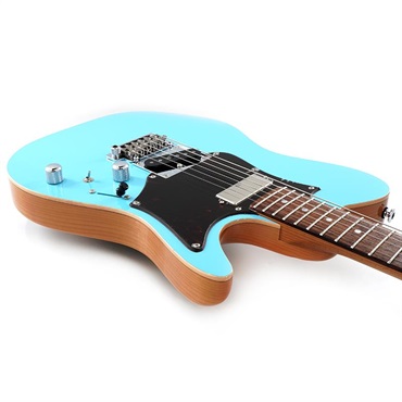 Ibanez TQMS1-CTB [Tom Quayle Signature Model] 画像8