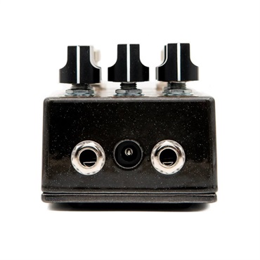 SolidGoldFX ETHER [Modulated Reverberator] 画像1