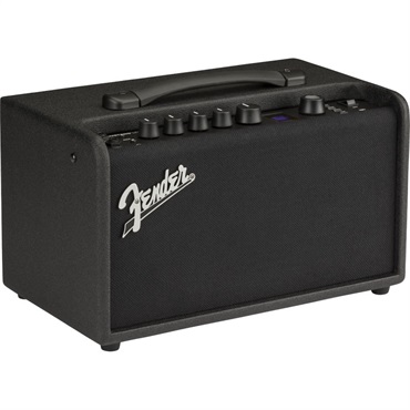 Fender USA 【WEB限定在庫処分セール】MUSTANG LT40S（アンプ コンボ フェンダー） 画像3