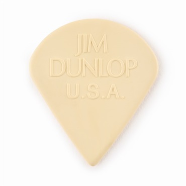 Dunlop (Jim Dunlop) 561PJR JASON RICHARDSON CUSTOM JAZZ III PICK (6枚入り) 画像1