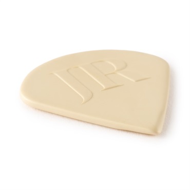 Dunlop (Jim Dunlop) 561PJR JASON RICHARDSON CUSTOM JAZZ III PICK (6枚入り) 画像2