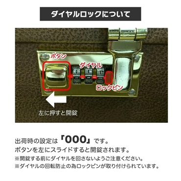 キョーリツ 【夏先取り大特価セール】KC ギター用ケース LP140 画像3