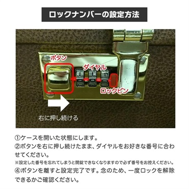 キョーリツ 【夏先取り大特価セール】KC ギター用ケース LP140 画像4