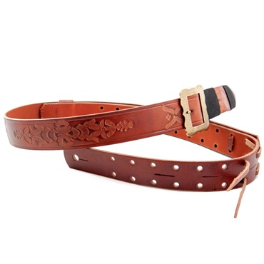 RIGHTON STRAPS LEGEND BM BOHEMIAN [Brian May Model] 画像4