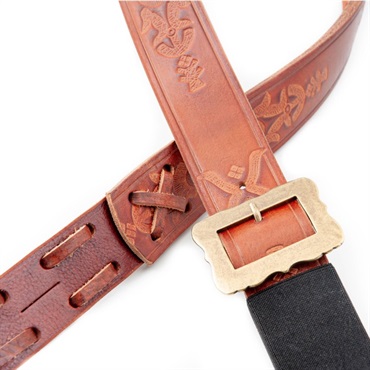 RIGHTON STRAPS LEGEND BM BOHEMIAN [Brian May Model] 画像6