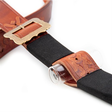 RIGHTON STRAPS LEGEND BM BOHEMIAN [Brian May Model] 画像7