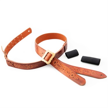 RIGHTON STRAPS LEGEND BM BOHEMIAN [Brian May Model] 画像8