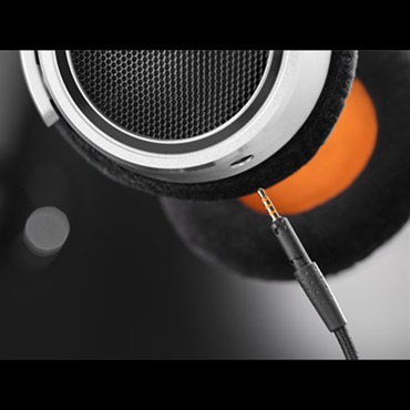 NEUMANN NDH 30(国内正規品)(ノイマンヘッドフォン)(オープン)(開放型) 画像3