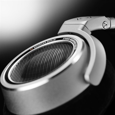 NEUMANN NDH 30(国内正規品)(ノイマンヘッドフォン)(オープン)(開放型) 画像4
