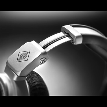 NEUMANN NDH 30(国内正規品)(ノイマンヘッドフォン)(オープン)(開放型) 画像7