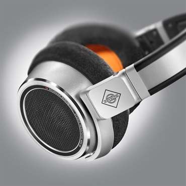 NEUMANN NDH 30(国内正規品)(ノイマンヘッドフォン)(オープン)(開放型) 画像8
