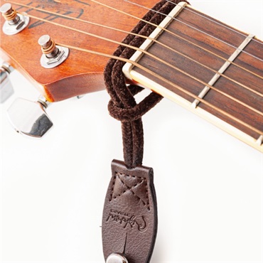 RIGHTON STRAPS NECK STRAPLINK PRO (Black) 画像2