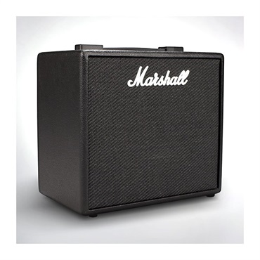 Marshall CODE25（アンプ コンボ マーシャル） 画像1