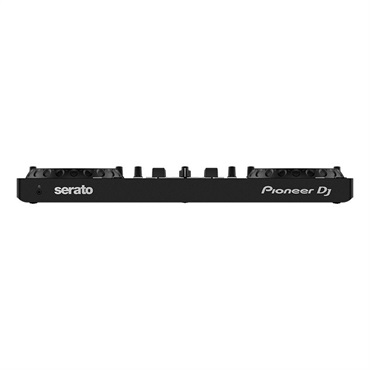 Pioneer DJ DDJ-REV1 + PCスタンドセット 【Serato DJ Lite対応DJコントローラー】 画像4