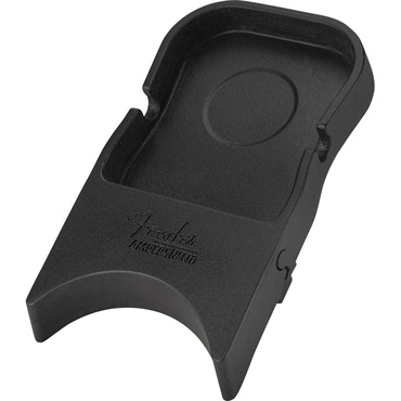 Fender USA 【夏のボーナスセール】 Amperstand Guitar Cradle (#0990529000) 画像1