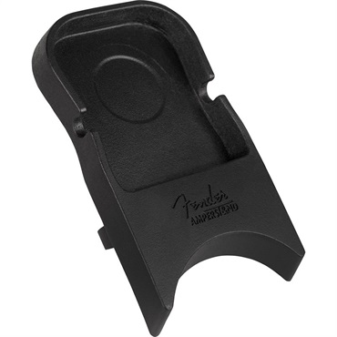Fender USA 【夏のボーナスセール】 Amperstand Guitar Cradle (#0990529000) 画像2