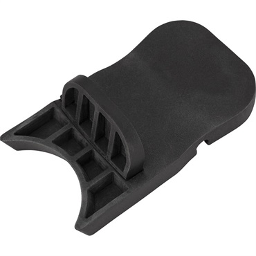 Fender USA 【夏のボーナスセール】 Amperstand Guitar Cradle (#0990529000) 画像3