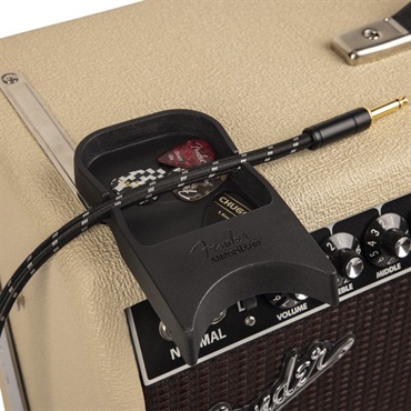 Fender USA 【夏のボーナスセール】 Amperstand Guitar Cradle (#0990529000) 画像4