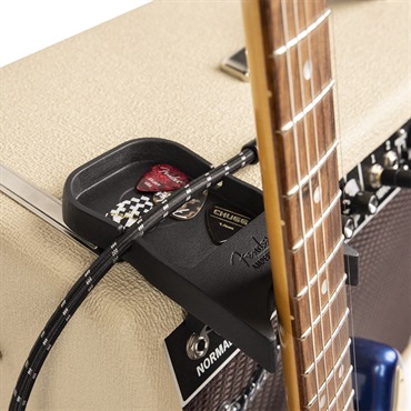 Fender USA 【夏のボーナスセール】 Amperstand Guitar Cradle (#0990529000) 画像5