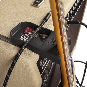 Fender USA 【夏のボーナスセール】 Amperstand Guitar Cradle (#0990529000) 画像6