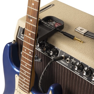 Fender USA 【夏のボーナスセール】 Amperstand Guitar Cradle (#0990529000) 画像7